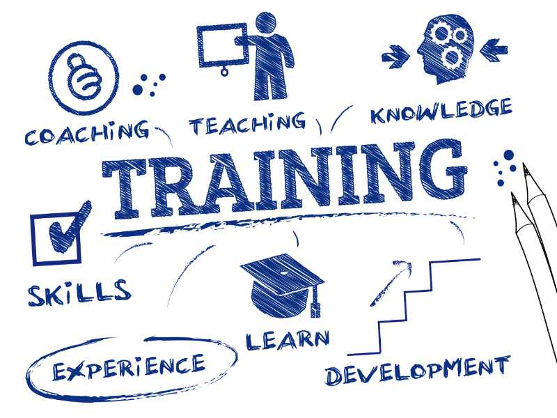 Training Service