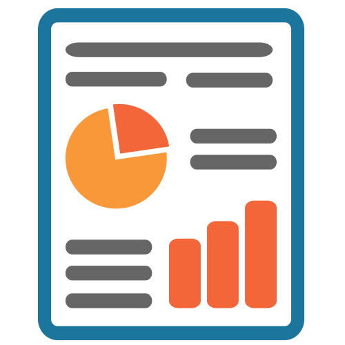 Reporting Service